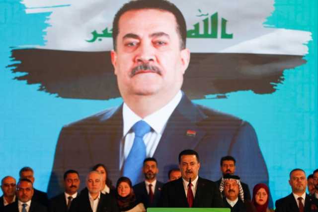 ائتلاف السوداني يتجاوز القوى التقليدية و3 معادلات إقليمية وداخلية تحكم مصيره