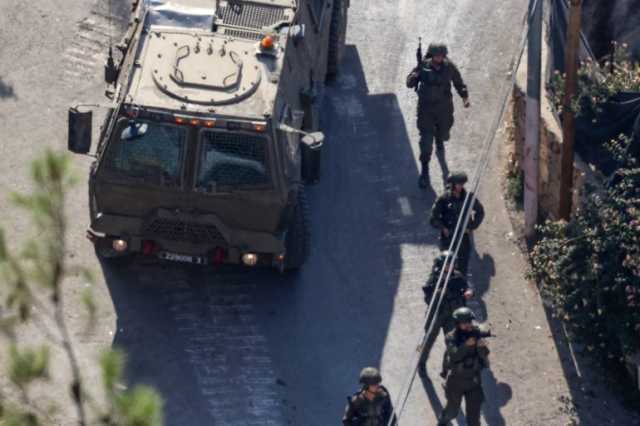 الأمم المتحدة: تهجير الفلسطينيين يرقى لجريمة حرب