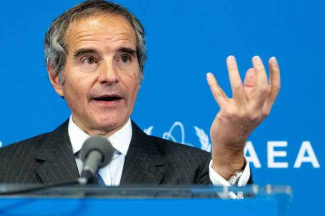 طهران تنفي أي تفاوض مع واشنطن والترويكا تصعّد تجاه إيران