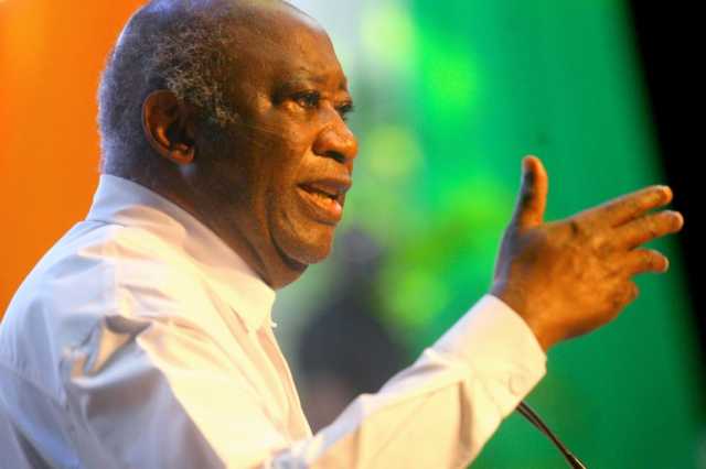 حزب غباغبو يقاطع الانتخابات البرلمانية وسط انقسام المعارضة