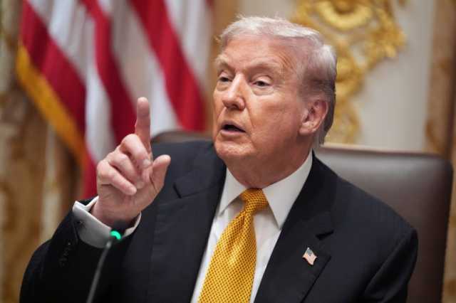 استدعاء 30 مسؤولا أميركيا سابقا للتحقيق يعيد فتح ملف ترامب وروسيا