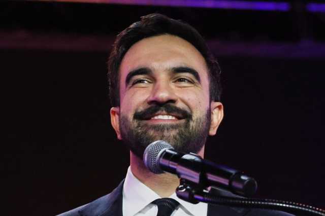 من أين سيموّل زهران ممداني وعوده لسكان نيويورك؟