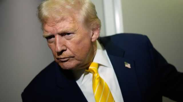 دراسة: خفض المساعدات الغربية الخارجية قد يتسبب بـ22,6 مليون وفاة