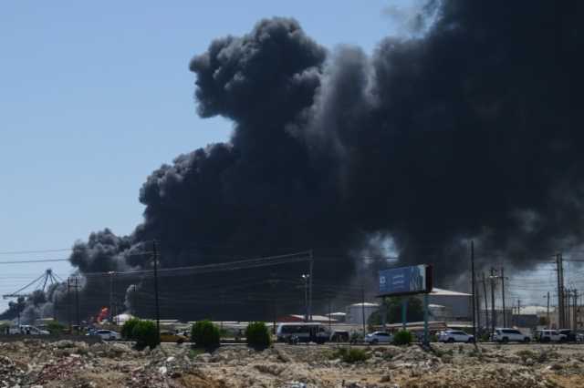 هل تسعى الدعم السريع إلى جر جوبا لحرب السودان؟