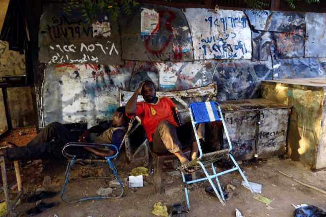 هل تنجح خطة السودان في السيطرة على معدلات الفقر والبطالة؟