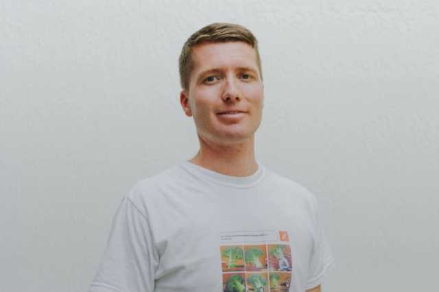 مؤسس هاغينغ فيس: نحن في فقاعة النماذج اللغوية لا الذكاء الاصطناعي بصورة عامة