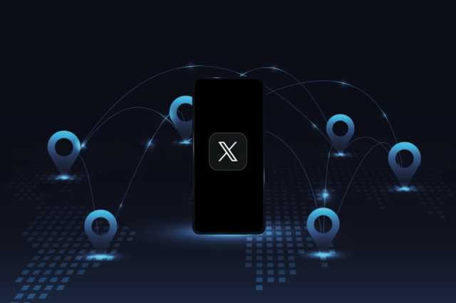 مغردون يتساءلون عن مصير الذباب الإلكتروني بعد خاصية إكس الجديدة؟