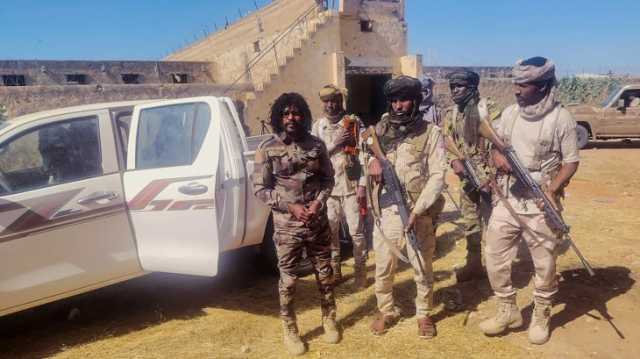 هل نفد صبر واشنطن من انتهاكات الدعم السريع وقررت معاقبتها؟