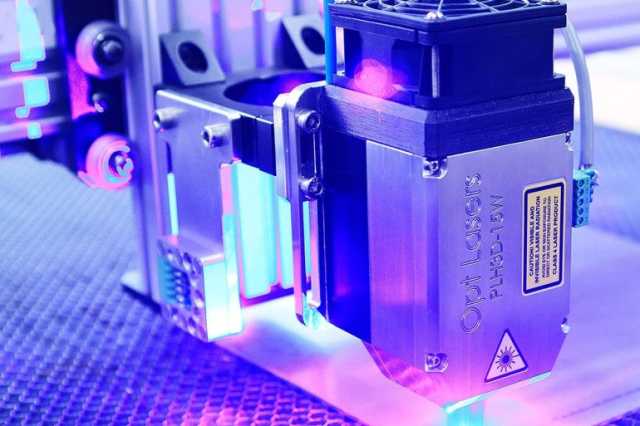 علماء ستانفورد يكتشفون مادة عجيبة تسير عكس قواعد الفيزياء