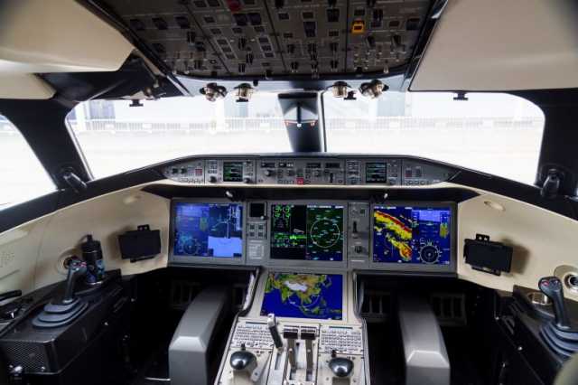 رجل يزور شهاداته ليصبح ربانا ويقود عشرات الرحلات بأوروبا