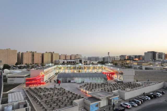 الريف: مكان للحياة لا للهجران احتفاء بالتراث والتنمية المستدامة في قطر