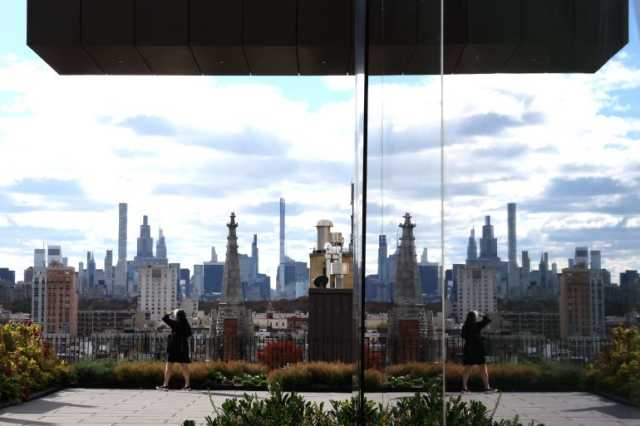 ممداني يقود نيويورك الجديدة.. 6 أعمدة يقوم عليها اقتصاد أغنى مدينة