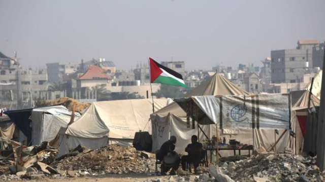 مستقبل غزة في مجلس الأمن.. ما الذي يريده كل طرف من القرار المرتقب؟