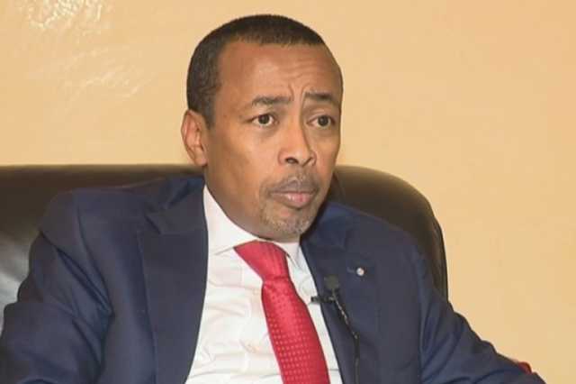 الاتحاد الأفريقي يعيّن مبعوثا خاصا إلى مدغشقر