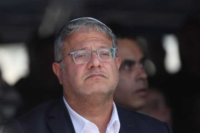 الكنيست يصوت اليوم على مشروع قانون إعدام أسرى فلسطينيين