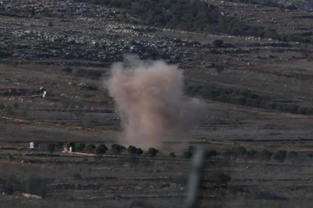 اتفاق وقف النار في لبنان.. هدنة شكلية وتغيير ميداني إسرائيلي