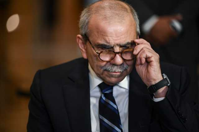 سلام: الجيش اللبناني يوسع وجوده بالجنوب وخطط نزع السلاح تسير بشكل صحيح