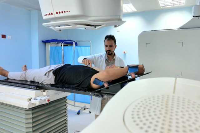 لماذا تحذّر محافظة ذي قار من معدلات مرتفعة في إصابات السرطان؟