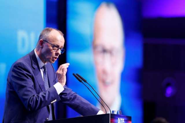 كاتب إيطالي: هذه دلالات شراء برلين مسيّرات إسرائيلية