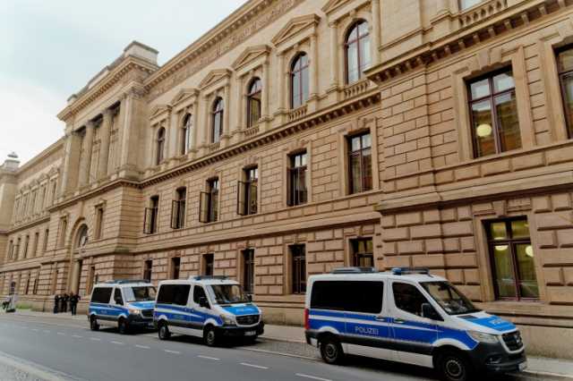 ألمانيا تعتقل 18 شخصا في حملة دولية ضد الاحتيال الإلكتروني