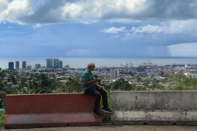 الخارجية الفنزويلية: البلاد مستقرة ومستعدة لصد أي اعتداء