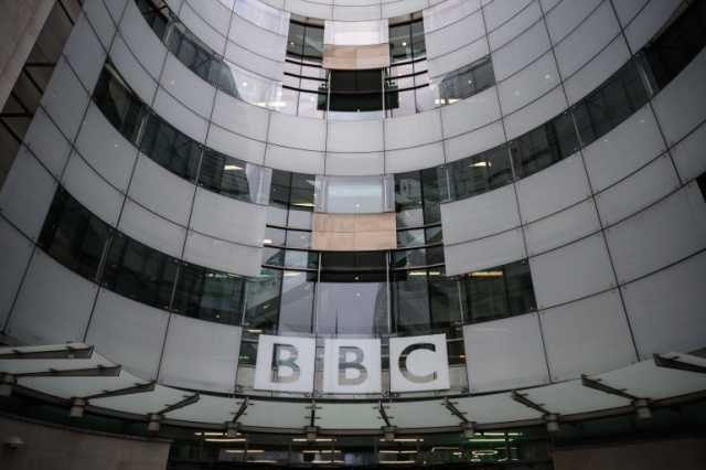 ترامب يهدد بمقاضاة بي بي سي والمطالبة بتعويض مليار دولار