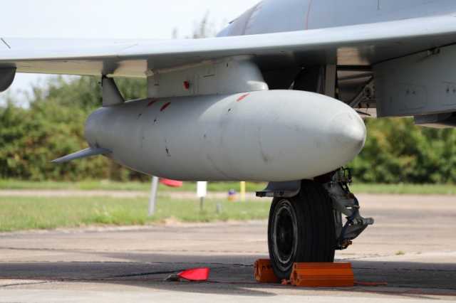 ألمانيا ترفع الحظر الجزئي على تسليح إسرائيل