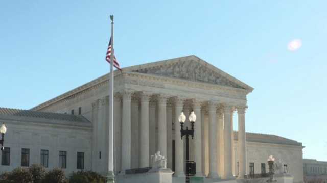 عائلات أميركية تلجأ إلى بنوك الطعام مع توقف إعانات الغذاء