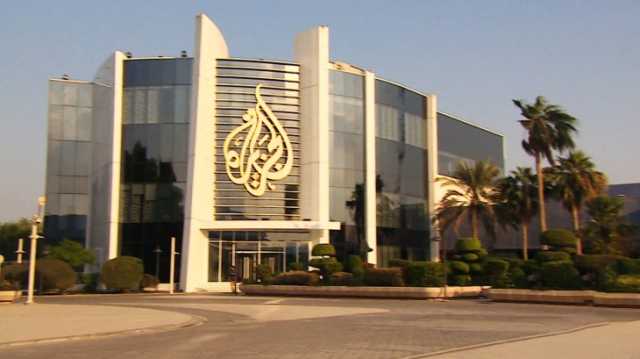 في عامها الـ30.. هذا سر خلطة الجزيرة أمام محاولات إسكاتها