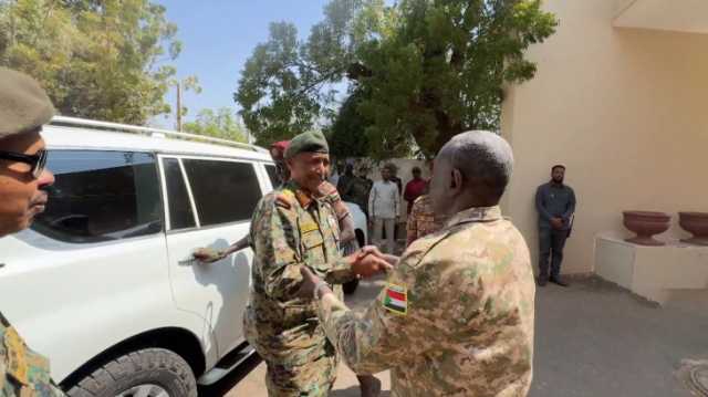 جلسة طارئة لمجلس حقوق الإنسان بشأن انتهاكات الفاشر