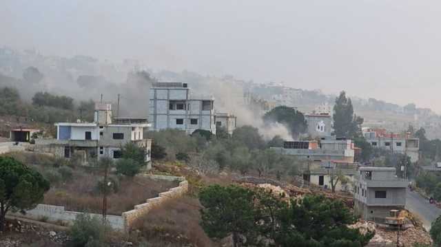 خبير عسكري: حزب الله أمام تحول ميداني وهذا السيناريو المرجح