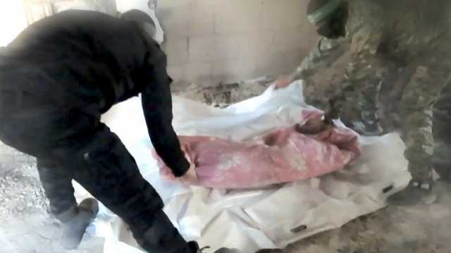 ذكاء ميداني وتفوق إعلامي.. فيديو القسام يثير تفاعلا واسعا