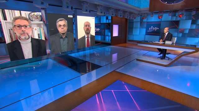 لماذا فشلت منظومات أوروبا الباهظة أمام طائرات الدرون؟