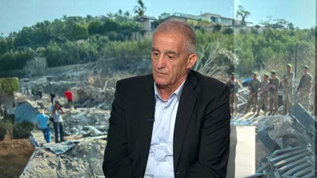 ما السيناريوهات العسكرية المتوقعة بعد رفض حزب الله تسليم سلاحه؟