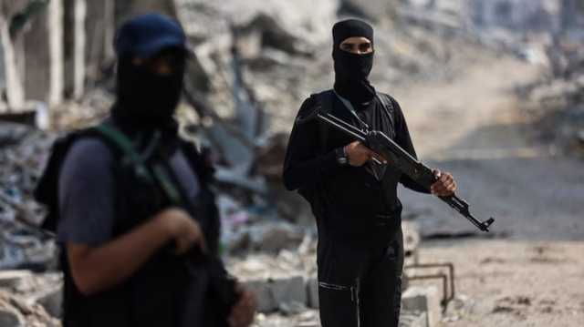 صحف عالمية: هدنة غزة في خطر وسكان الفاشر عانوا الجوع القاتل