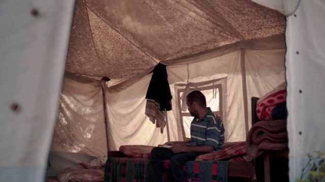 مدير وزارة الصحة بغزة: أصحاب الأمراض المزمنة يواجهون خطر الموت لعدم توفر الأدوية