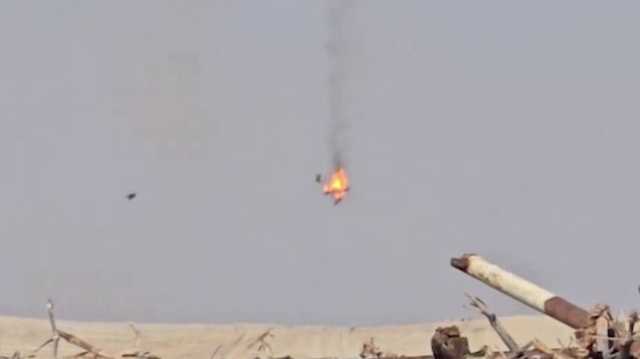 مسيّرات الدعم السريع تهاجم الدمازين وتزايد أعداد النازحين من الفاشر