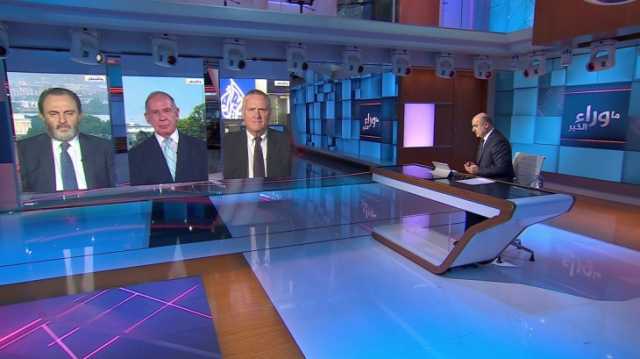 هل تحول الإغلاق الحكومي إلى معركة عض أصابع بين الجمهوريين والديمقراطيين؟