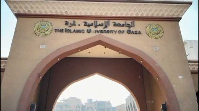 غزة.. انطلاق حملة تطعيم الأطفال دون سن الثالثة