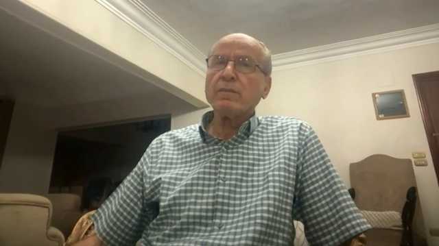 استهداف ممنهج للأطفال في غزة: قذيفة إسرائيلية تقتل آلاف الأجنة بلحظة واحدة