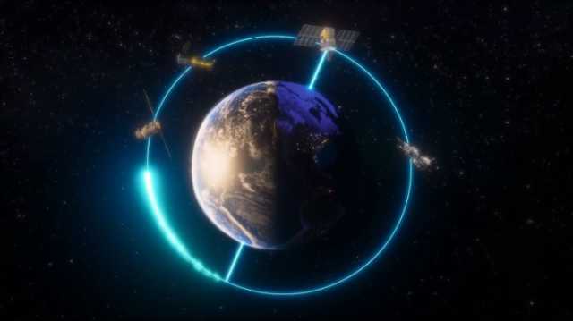 تعرف على الحرب الهجينة ولماذا يعتبرها الناتو شكل مواجهته مع روسيا؟