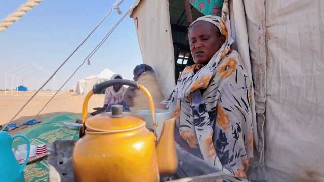 كارثة إنسانية متزايدة في السودان وسط تصاعد المعارك وانهيار الإغاثة