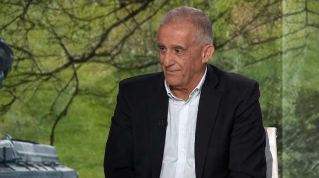 هل تستطيع أوروبا مواجهة الحرب الهجينة مع روسيا؟ خبير عسكري يجيب