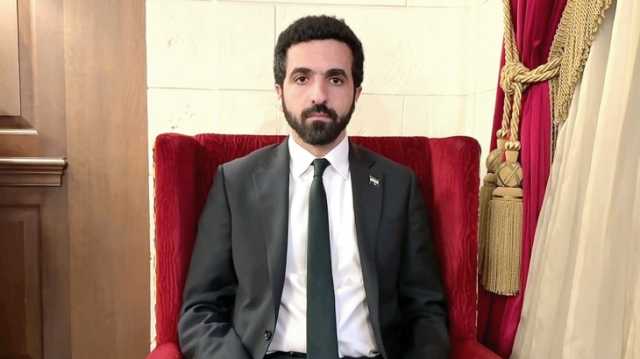 ما أبرز ملفات لقاء الشرع بترامب وما نتائجه؟