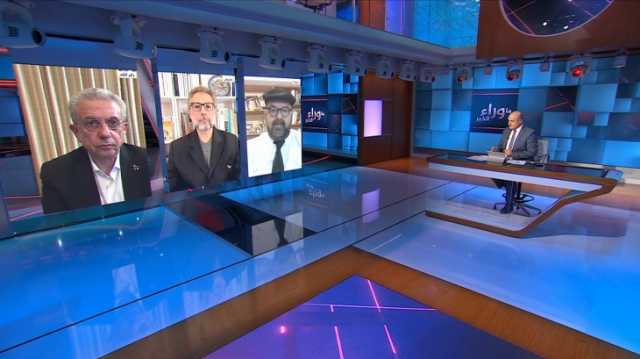 محللون: قانون الإعدام تشريع للعنصرية وشرعنة لجرائم الحرب الإسرائيلية