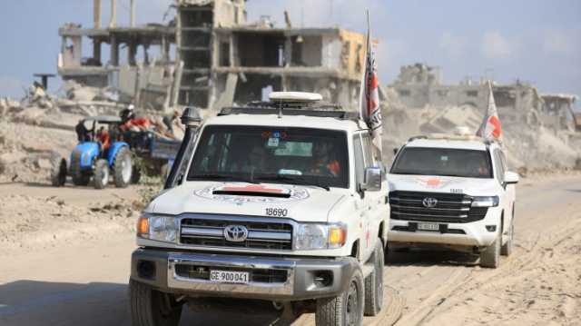 صحف عالمية: الإهمال يقتل المصابين بغزة وصمت واشنطن يفاقم معاناة السودان