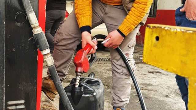 كيف علق سوريون على قرار الحكومة خفض أسعار المشتقات النفطية؟