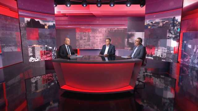 محللون: مراوحة اتفاق غزة إستراتيجية إسرائيلية لفرض وقائع جديدة