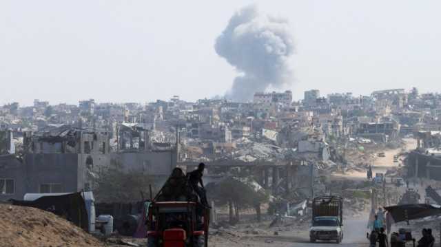 صحف عالمية: الدعم الأميركي المطلق لإسرائيل أفرغ خطة ترامب من مضمونها