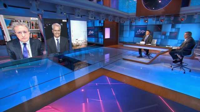 الحرب أم المفاوضات.. أي السيناريوهين ستذهب إليه واشنطن وطهران؟